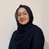 Aina Zafirah Azlan