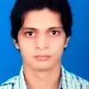 Faimuddin Alam