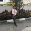 Neha Jadhav
