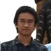 Wenjun Wu