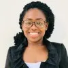 Elizabeth Lyonga