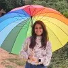 Vaishnavi Sr