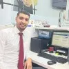 Mouad Taqui