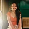 Disha Jain