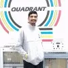 Sourav Kumar
