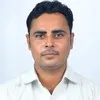 Lalit Kumar