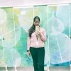 R Sinchana