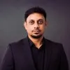 Jawahar Raj