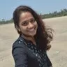 Sarika Rasal