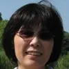 Xiaohong Hu
