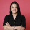 Maria Paula Suriani Kemmer