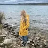 Anna Koss