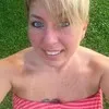 Crystal Odum