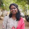 Harinishree Ramesh