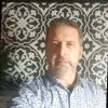Bill Novak