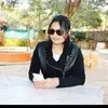 pooja gadhe