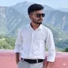 JAY GOSWAMI