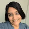 Purvi Patel