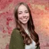 Emily OConnell