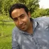 Mohamed Eid