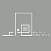 Hanaa Iskandar