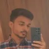 Abhishek Raut