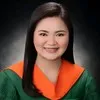 Shella Totto