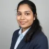 Bhavya Sree Kopparapu