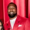 Bradley Chubb