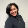 Maline Medina