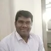 Ravindranath Reddy CH
