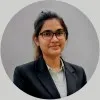 Anubha Andhiwal