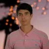 Mohammad Mahdi Karimi
