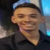 josimar galdino