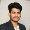 Karthik Reddy