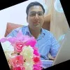 Rounak Swami