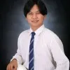 Ivan Paul Marasigan