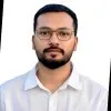 MD ZEESHAN TAHIR