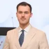 Mihai Gherasim