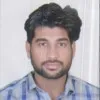 NEMI CHAND MEENA