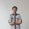 Akbar Nugraha Dimyati