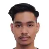 Thaqif Zulkifli