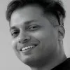 Shanoob Azad