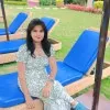 Meena Honagond