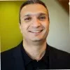 Sam Bedri