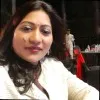 Pinkyy Patel