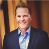 Adam Skartvedt CPFA