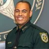 Edgar Baez
