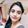 Dimple Makwana