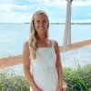 Rachel Devine